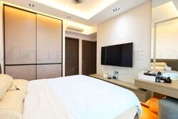 Rivertrees Residences (D28), Apartment #560342071